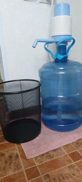 Продам Ведро для мусора и.т.д