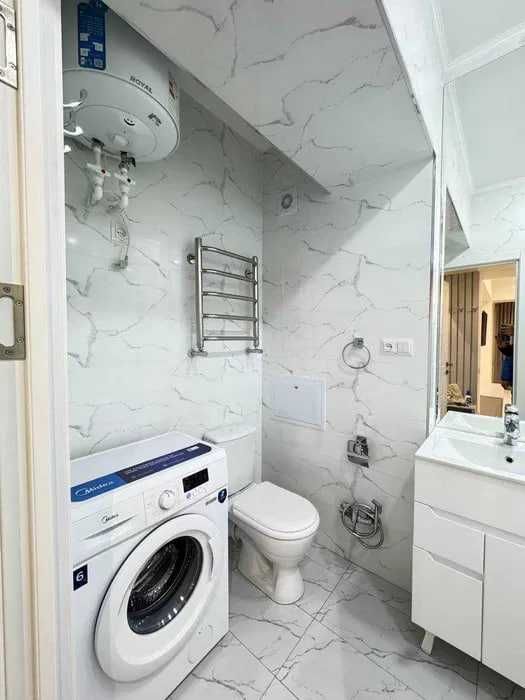 Сдается квартира в Аренду ЦУМ R333