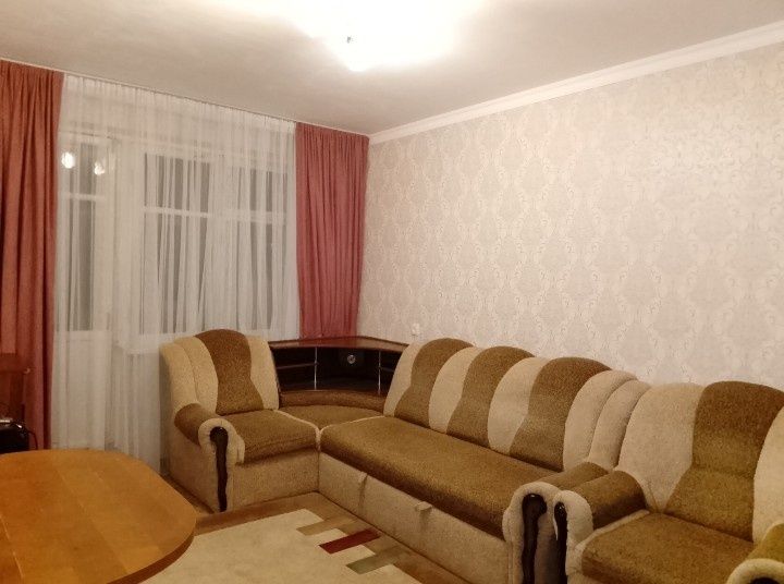 Сдаю 1к.квартиру