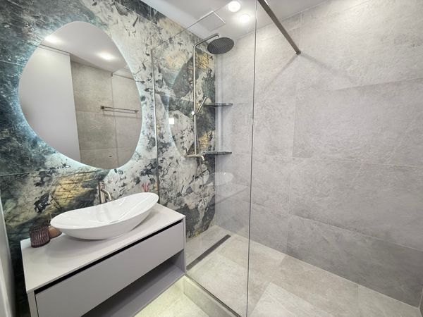 Квартира посуточно Астана