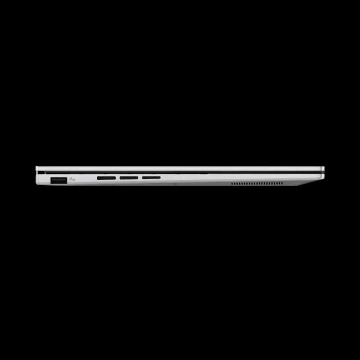 ASUS Zenbook 14 OLED  / Ultra 9 285H / 32GB / 1TB  / 14" OLED 120HZ