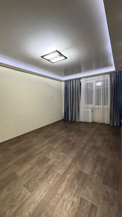 Продажа 3-х комн.кв Центр