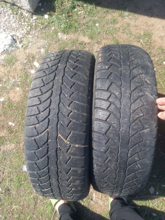 Автошино и диски