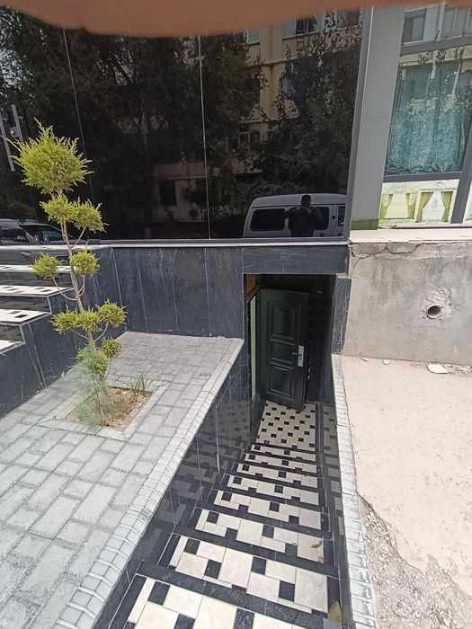 Офис ижара навоий