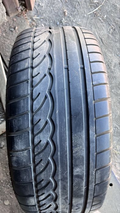 Диск мерс  R18 шина 255/45/18