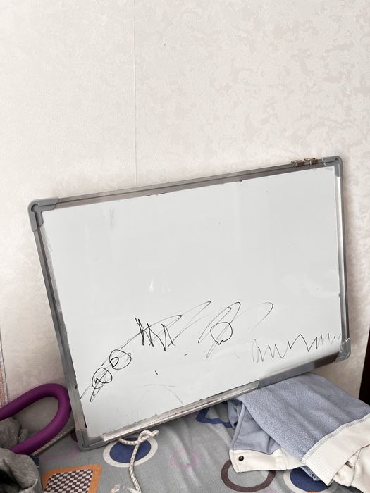 Продам для детей