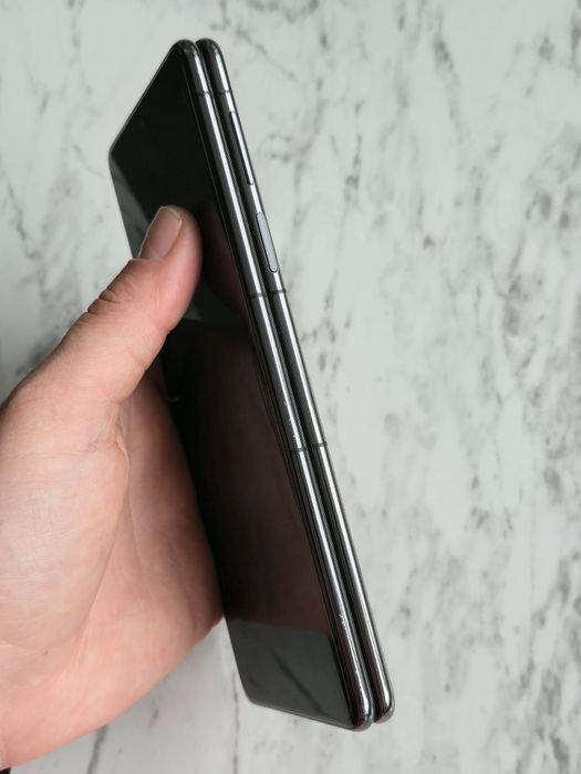 Vand/schimb Huawei Mate X6 512gb