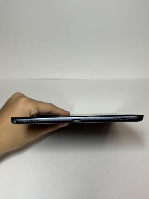 Samsung Tab А10.1 32 Gb (2019)