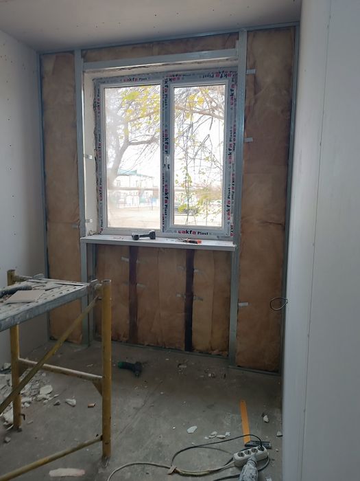 Ремонт квартир Remont kvartir