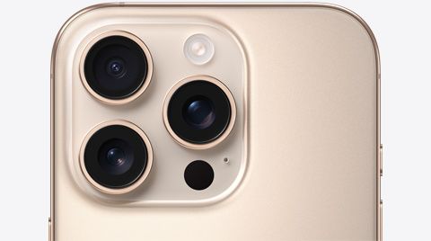Capac Carcasa Sticla Spate Iphone 11 12 13 14 15 16 17Pro Max X XS Max