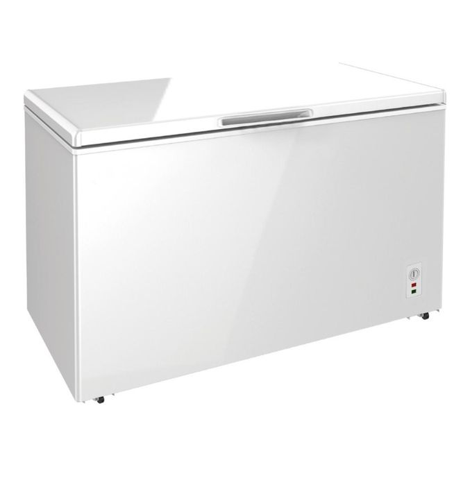 Срочно продам морозильник