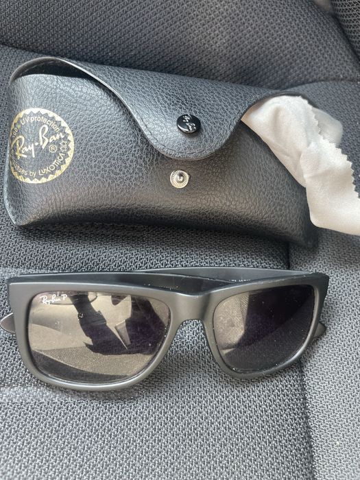 Ochelari Rayban unisex 100 ron