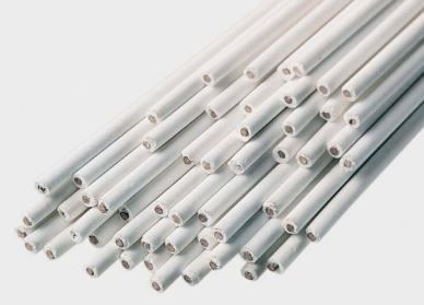 Флюс , бура для припоя для пайки