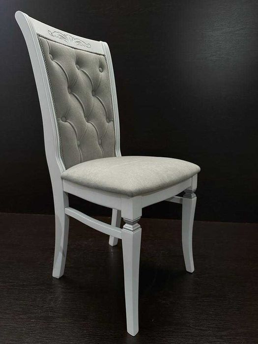 Стулья новые производство Россия