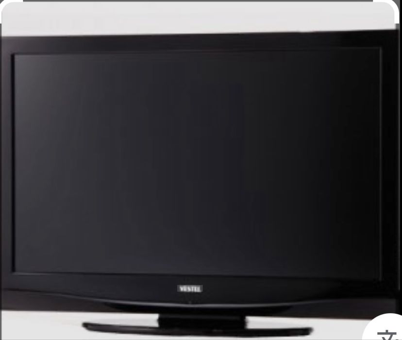 Продам телевизор ( не смарт)