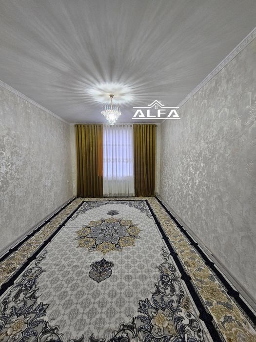 2 xonali 70m² 4-qavat. kvartira sotiladi #2x