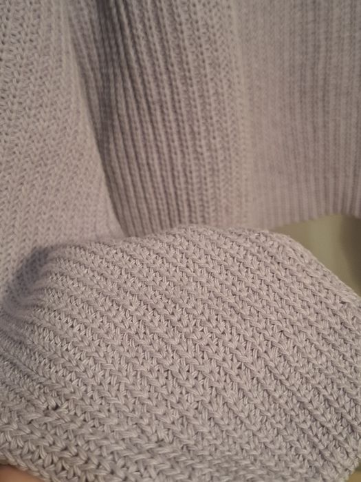 Свитер женский Defacto