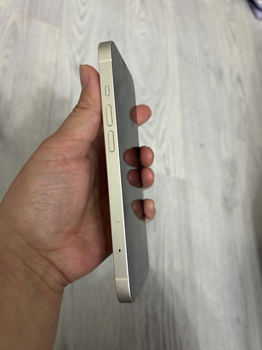 Продам айфон 13 ( 256gb)