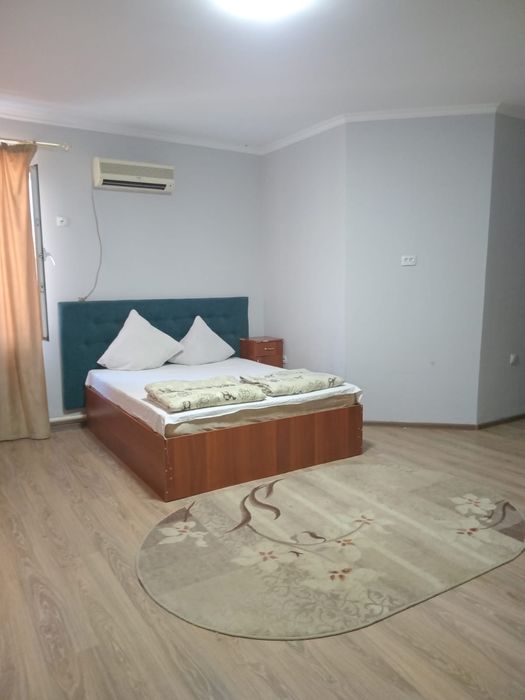 Хостел              .