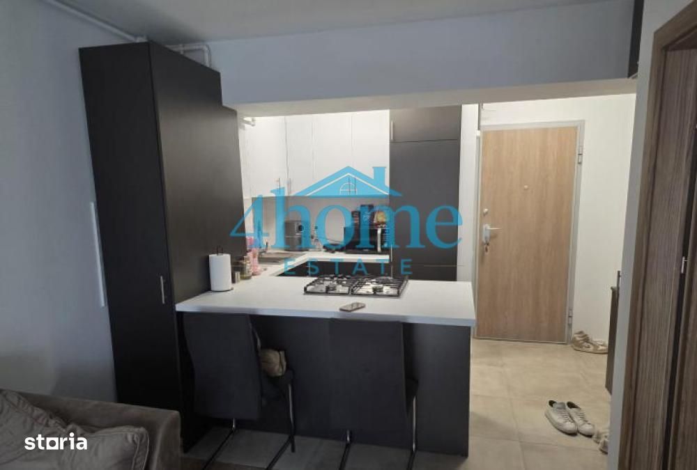 Apartament 2 Camere Bucur Obor|Metrou|Bloc Nou