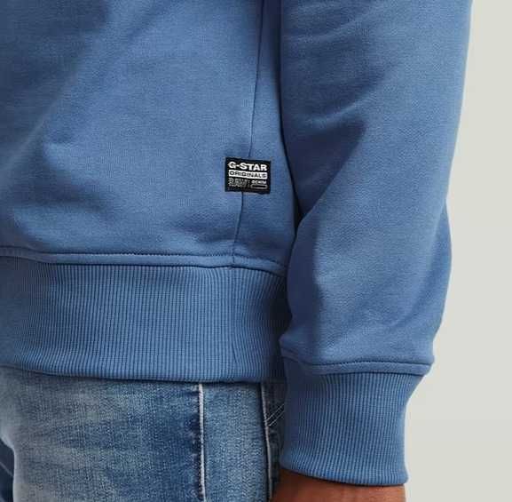 Пуловер G-Star Raw - M