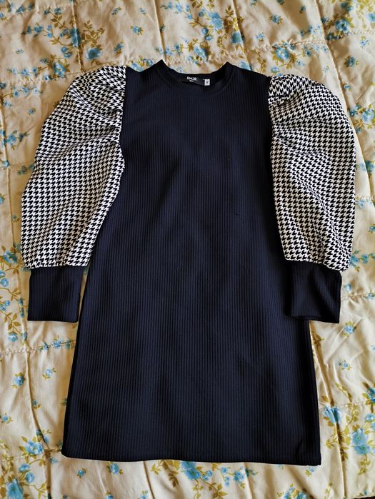 Платья на девочку