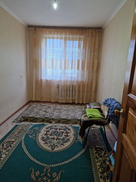 Продажа недвижимости