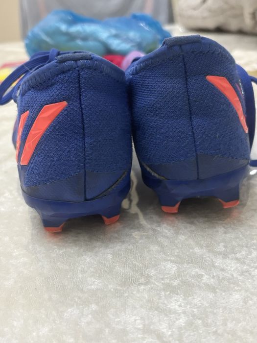 Сороконожка  футбольный