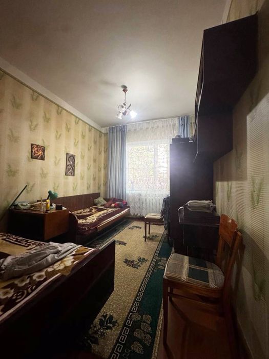 Прадаётся 3х 8микрарайоне орентир чока лока