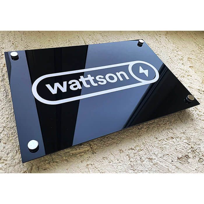 Табличка,tablichka,таблички,tablichki