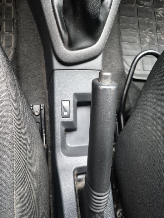 Logan 1.5 dci 2019 euro 6