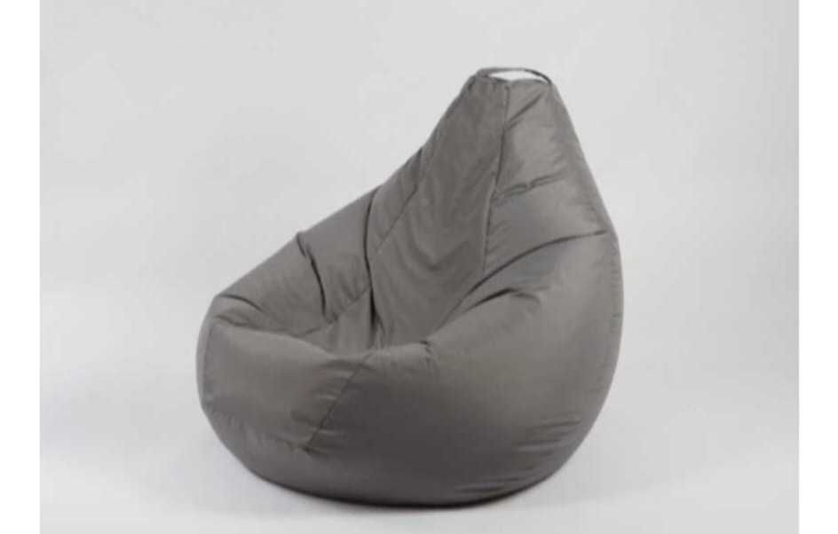 Vand fotoliu pouf relax marimea L