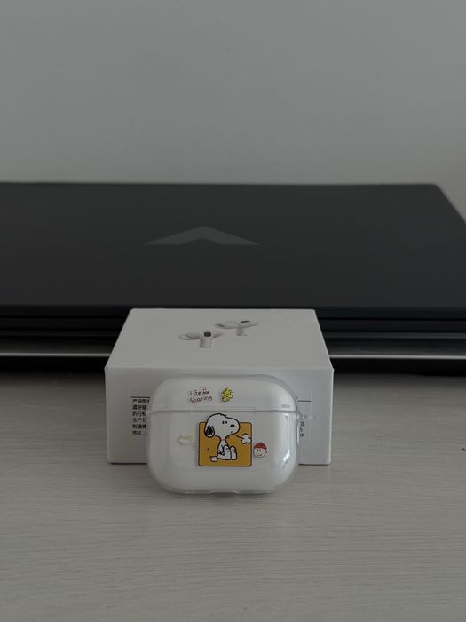 Продам Air Pods Pro 2