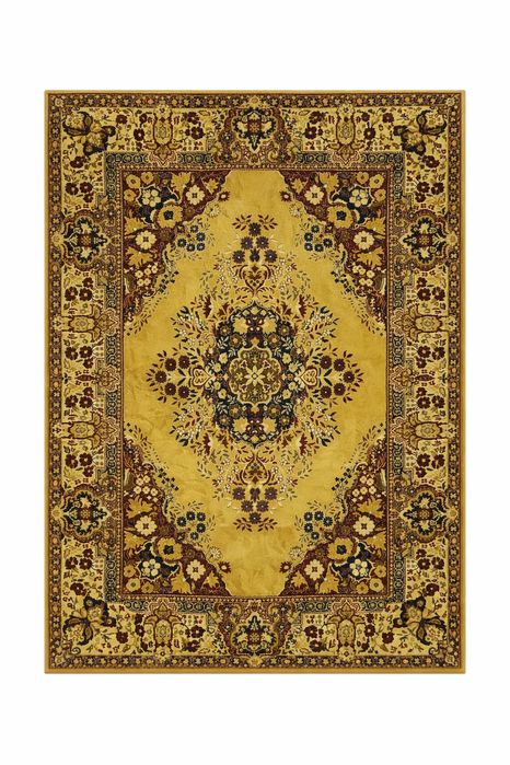 Елегантен класически килим