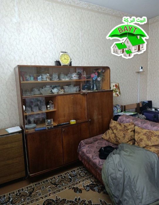 -МЕТРО ЧИЛАНЗАР 2/4/4 ‼️Уникальная Цена‼️ 16-Квартал Андалус Продается