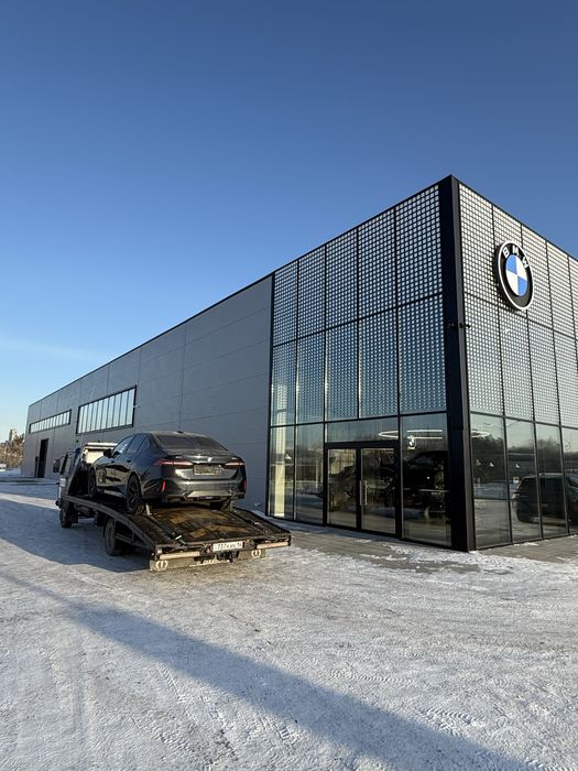 Услуги эвакуатора 24/7 быстро, не дорого