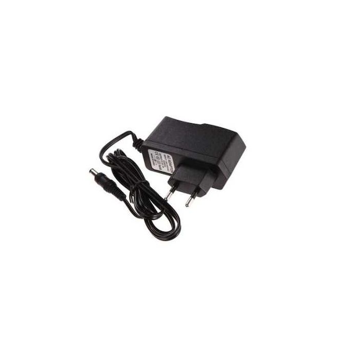 Sursa alimentare 13V 920 mA alimentator transformator power supply Nou