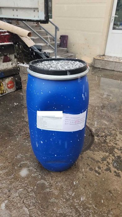 СЛЭС 70% (Хитой)