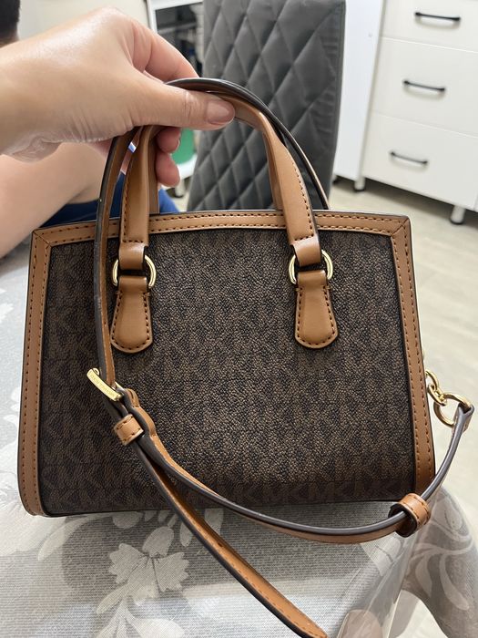 Сумка Michael Kors