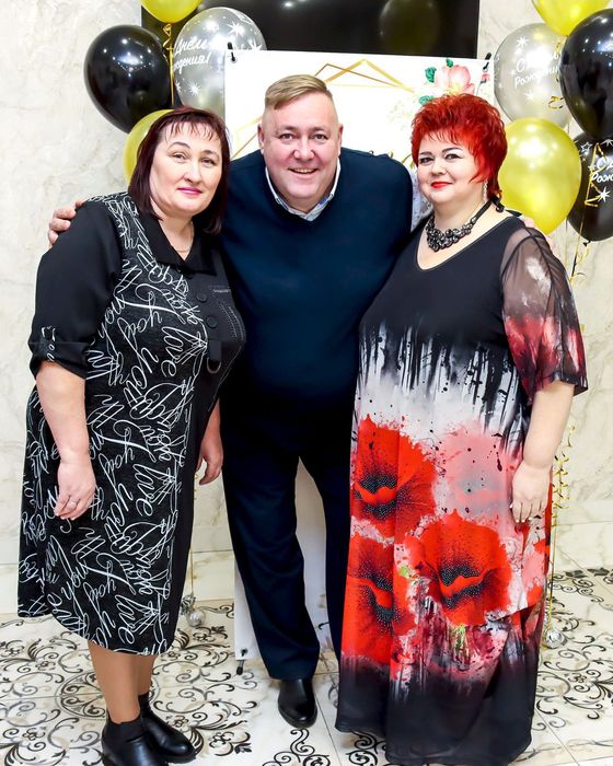 Тамада ведущие Казахстан