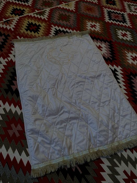 Жайнамаз  сатылады