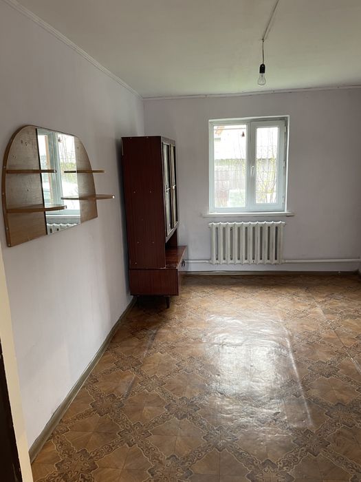 Дом с бизнесом