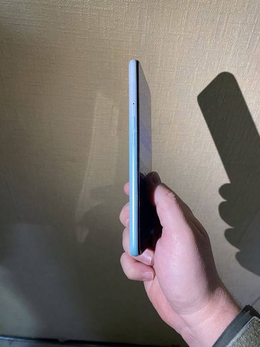 Продам oppo A52 торг