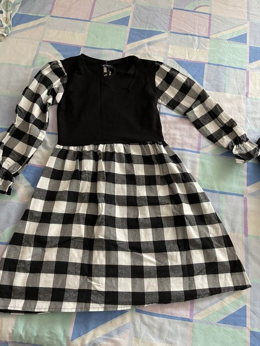 Рокли за бременни