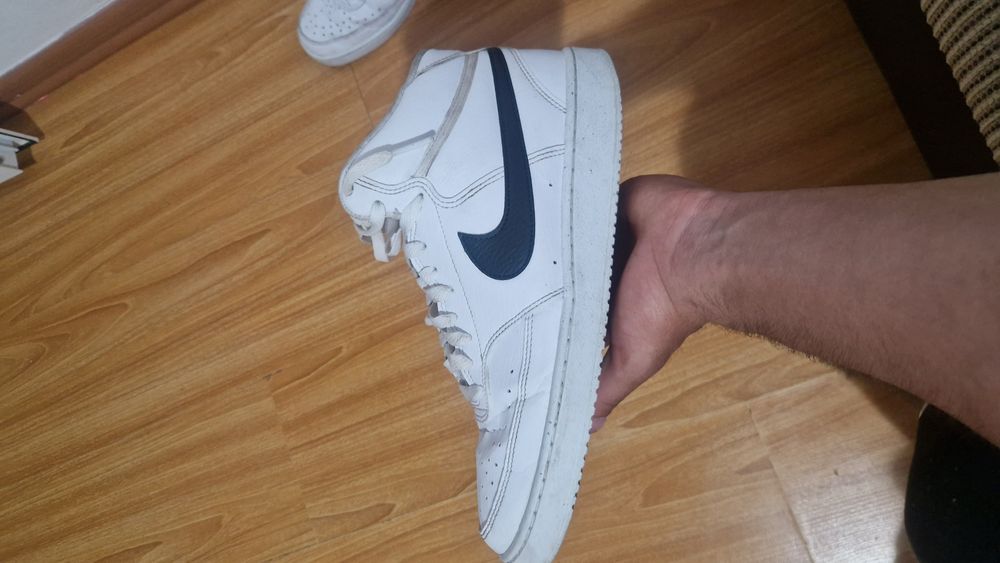 Adidasi nike originali