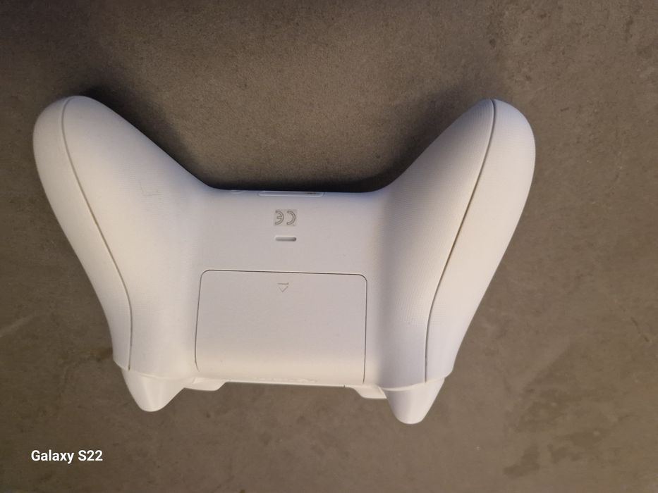 Controller XBox one Fusion alb