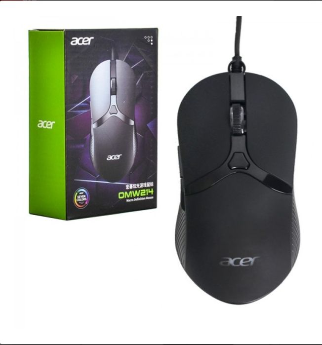 Mishka / мишка ( omw214 ) orginal