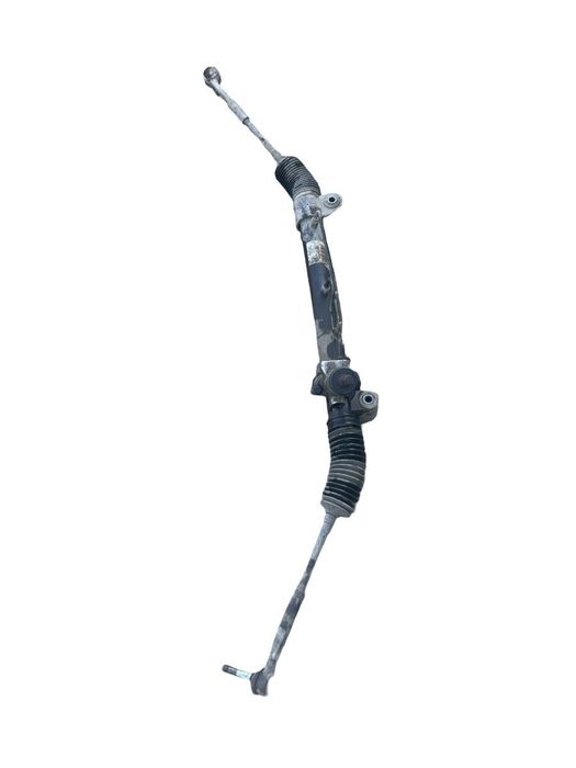 Caseta De Directie Cadillac Bls 2006 - >2.0B Z20Net Cv M09 12761910