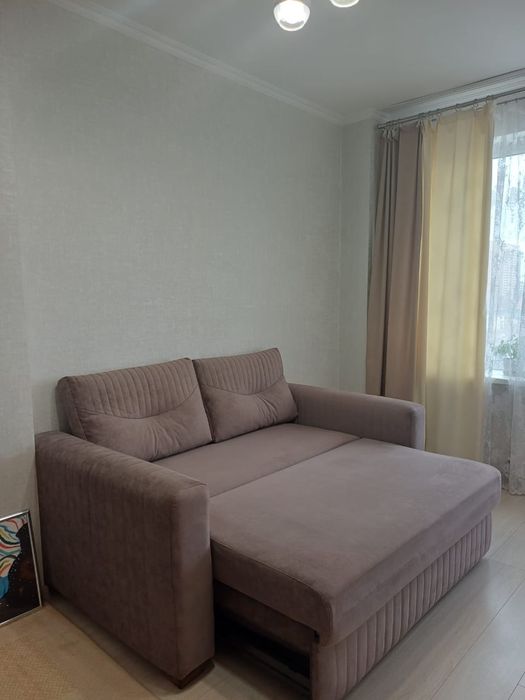 Продам диван, состояние нового