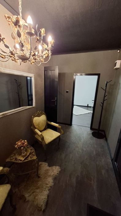 Продава се Тристаен апартамент в София, Овча купел 2 - 75 кв.м за 2800 €/кв.м - Снимка #7